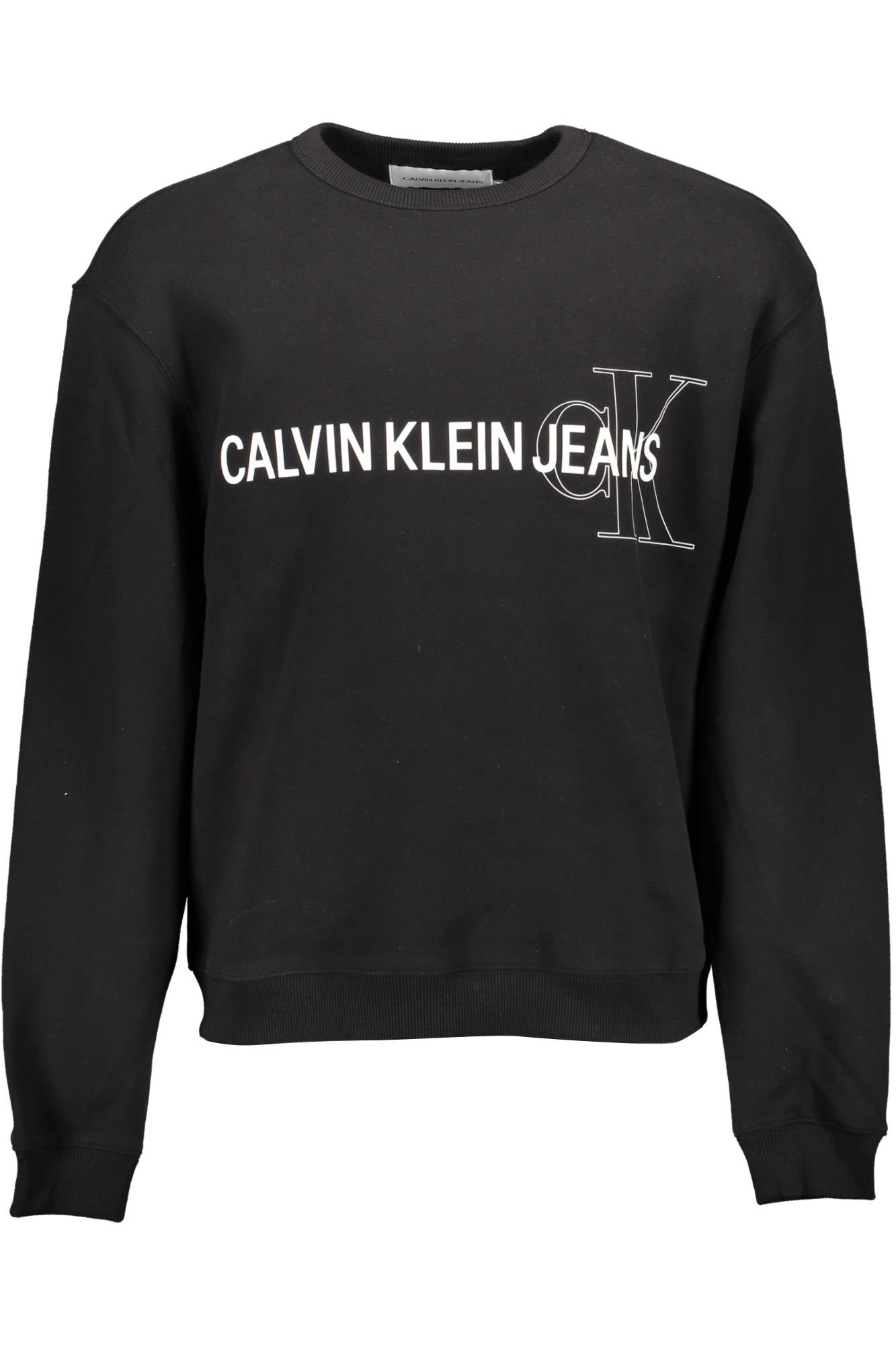 Bluza Calvin Klein COD-J30J318181