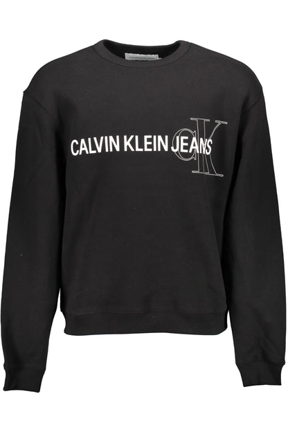 Bluza Calvin Klein COD-J30J318181