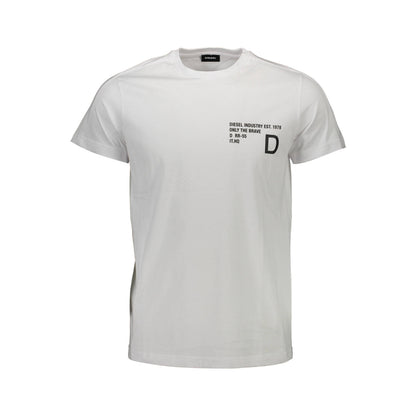 Tricou DIESEL COD-SEEX T-HOVER