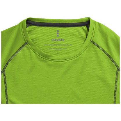 Tricou sport Elevate COD-3902268