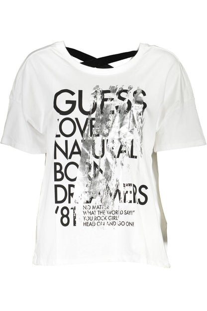 Tricou Guess COD-W0BI98I3Z00