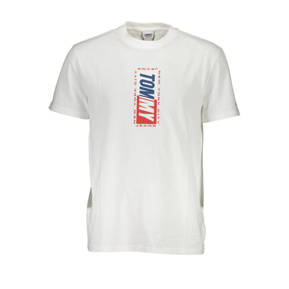 Tricou TOMMY HILFIGER COD-DM0DM10941