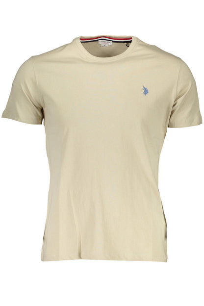 Tricou U.S. POLO ASSN. COD-5994049351