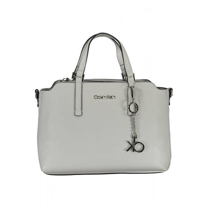 Geanta CALVIN KLEIN COD - K60K607887