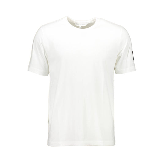 Tricou Cavin Klein - cod J30J314051