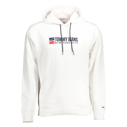 Hanorac Tommy Hilfiger cod - DM0DM13878