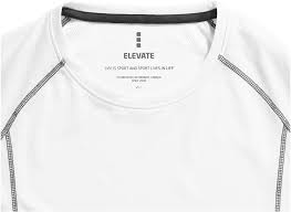 Tricou sport Elevate COD-3902201