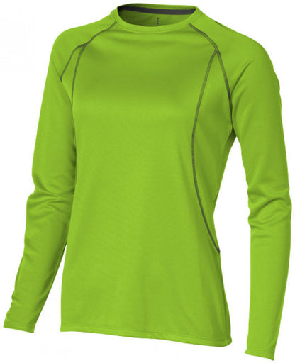 Tricou sport Elevate COD-3902268