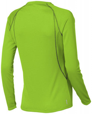 Tricou sport Elevate COD-3902268